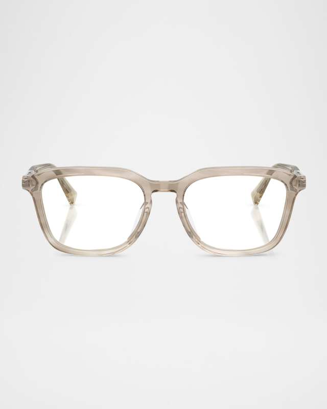BC3011 Blue Light Pillow Glasses